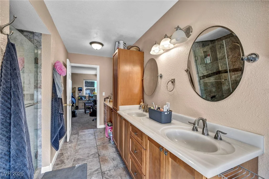 266 Cordero, Henderson, NV 89074