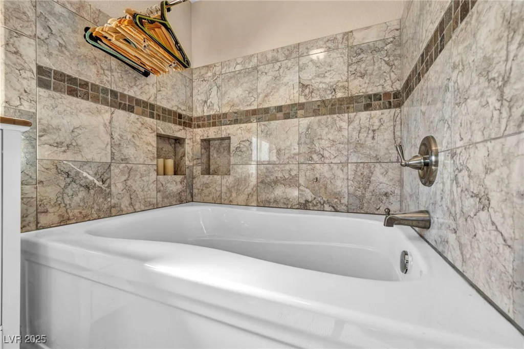 266 Cordero, Henderson, NV 89074