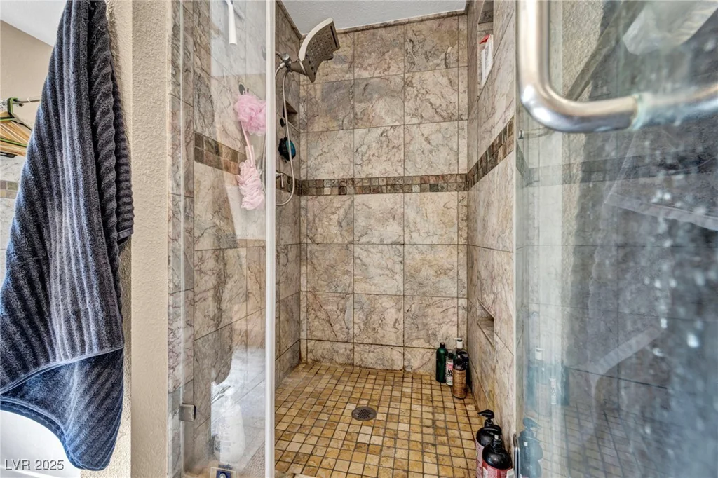 266 Cordero, Henderson, NV 89074