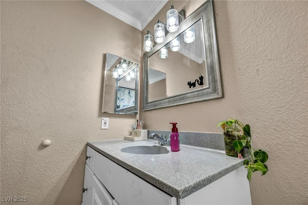 266 Cordero, Henderson, NV 89074