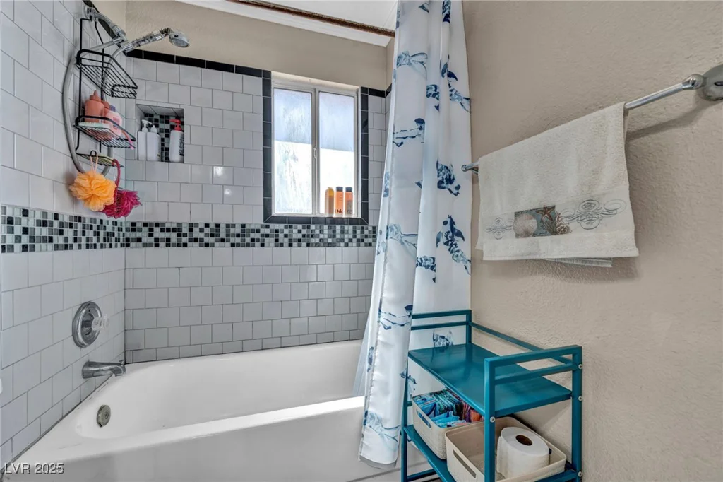 266 Cordero, Henderson, NV 89074
