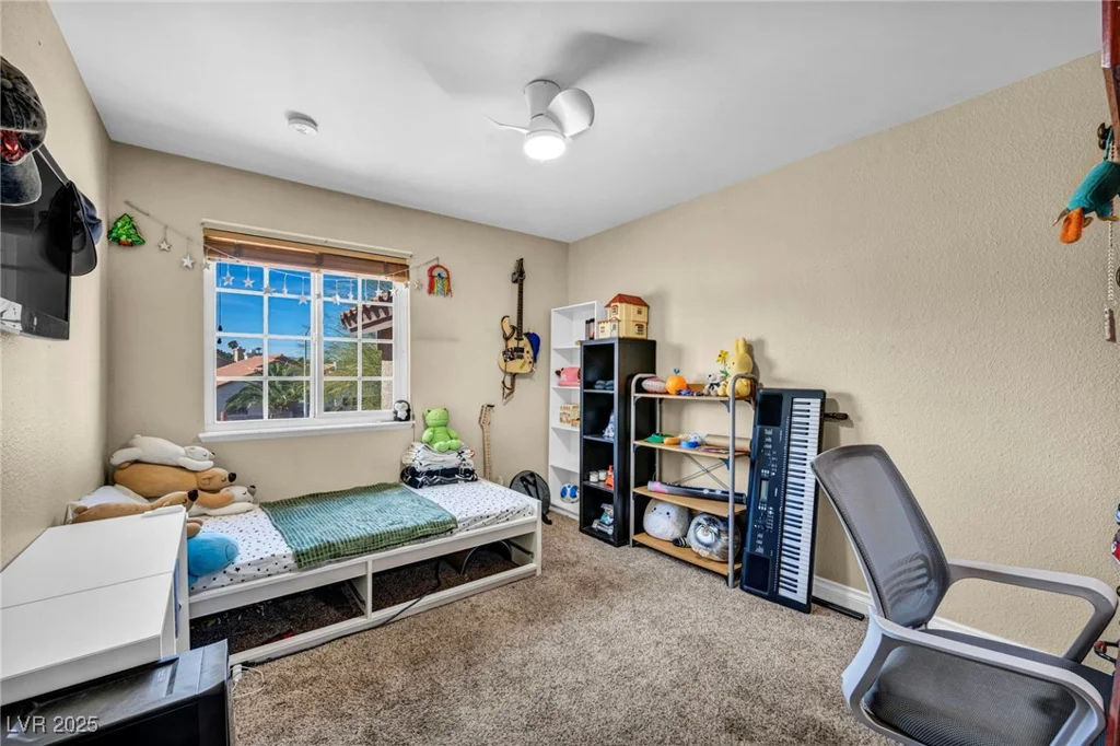266 Cordero, Henderson, NV 89074