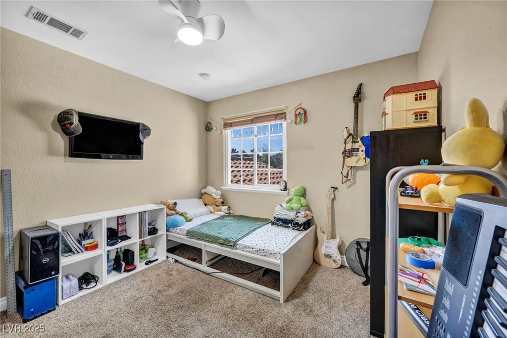 266 Cordero, Henderson, NV 89074