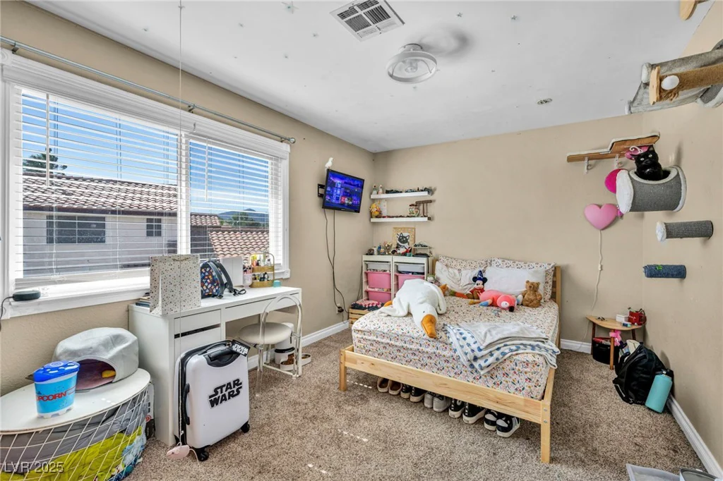 266 Cordero, Henderson, NV 89074