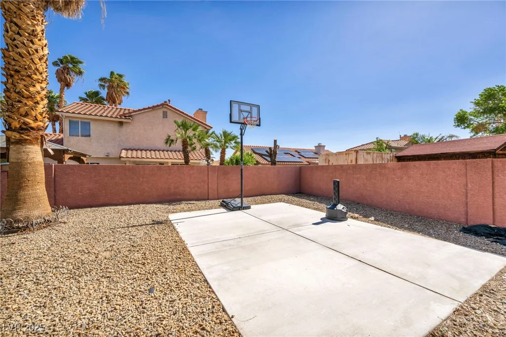 266 Cordero, Henderson, NV 89074