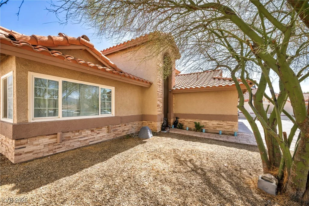 266 Cordero, Henderson, NV 89074