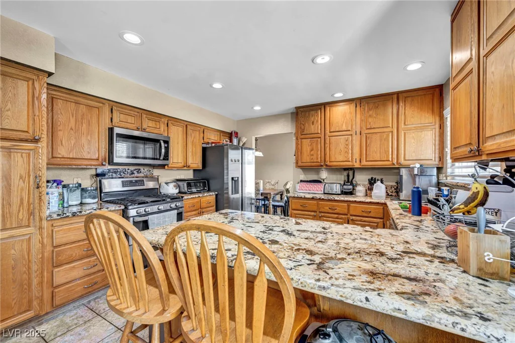 266 Cordero, Henderson, NV 89074