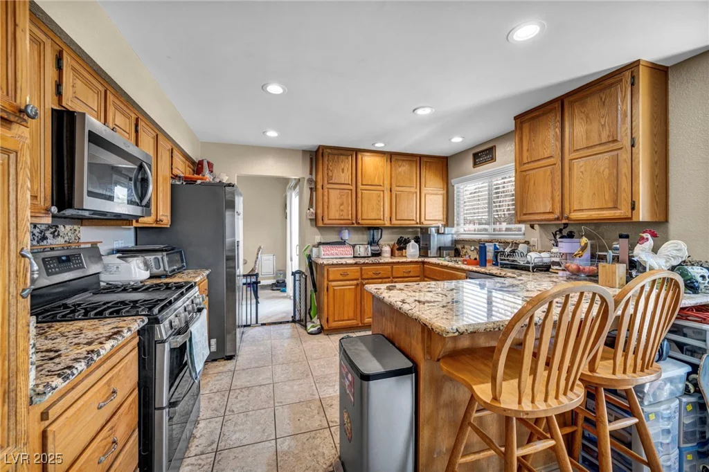 266 Cordero, Henderson, NV 89074
