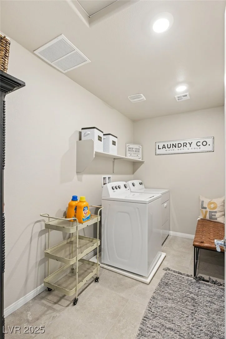 8316 Gold River, Las Vegas, NV 89113