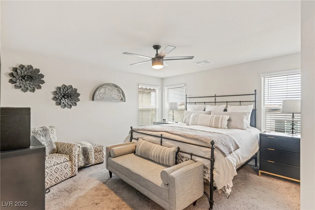 8316 Gold River, Las Vegas, NV 89113