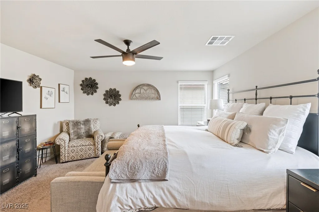 8316 Gold River, Las Vegas, NV 89113