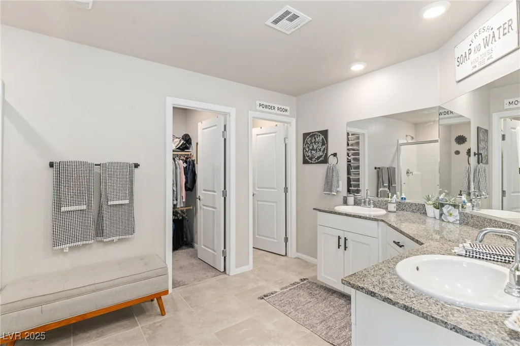 8316 Gold River, Las Vegas, NV 89113