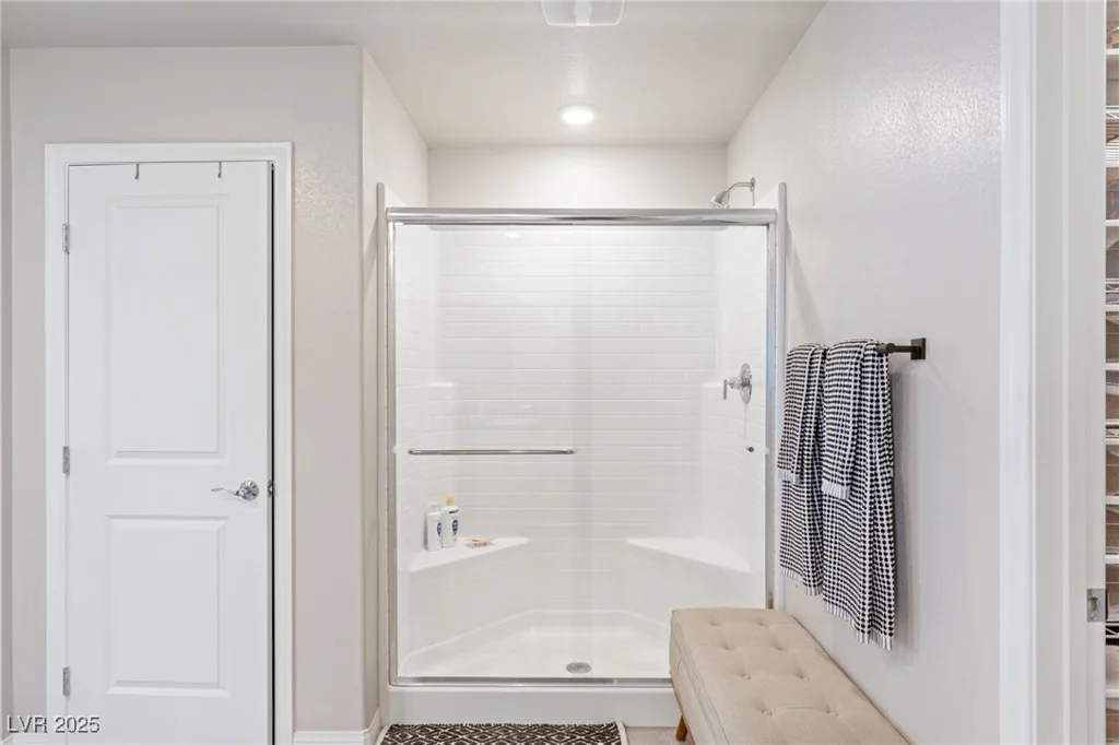 8316 Gold River, Las Vegas, NV 89113