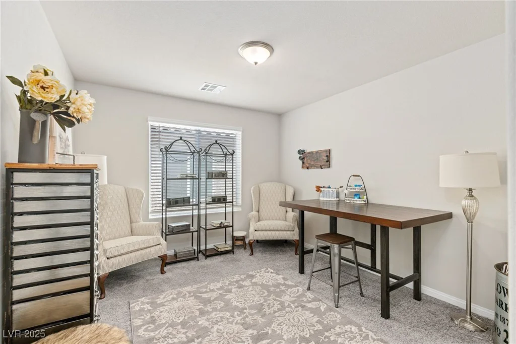 8316 Gold River, Las Vegas, NV 89113