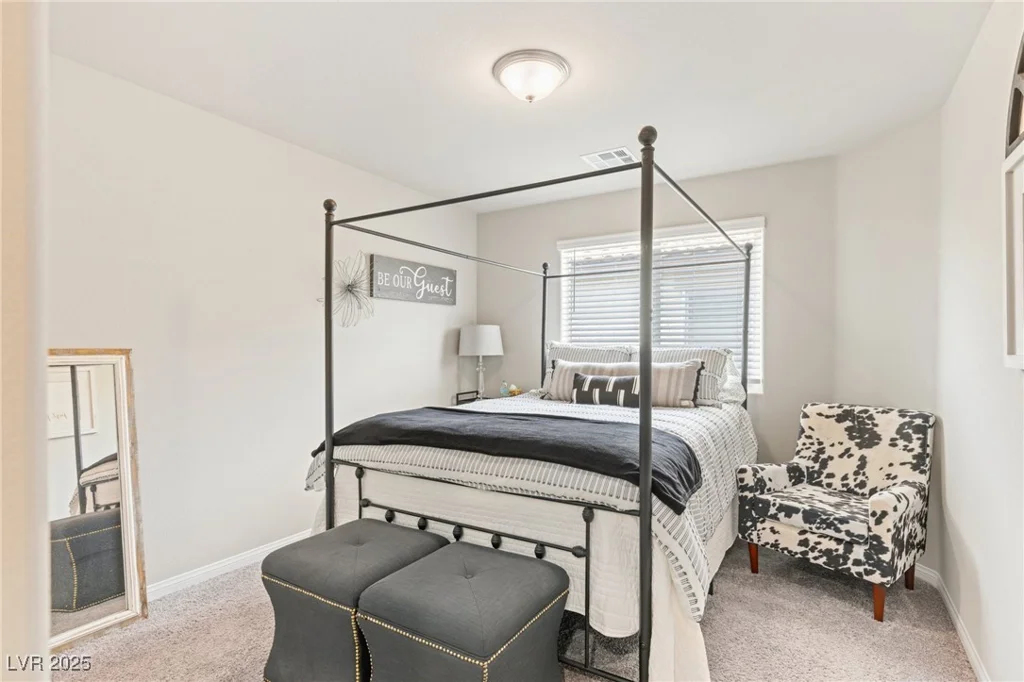8316 Gold River, Las Vegas, NV 89113
