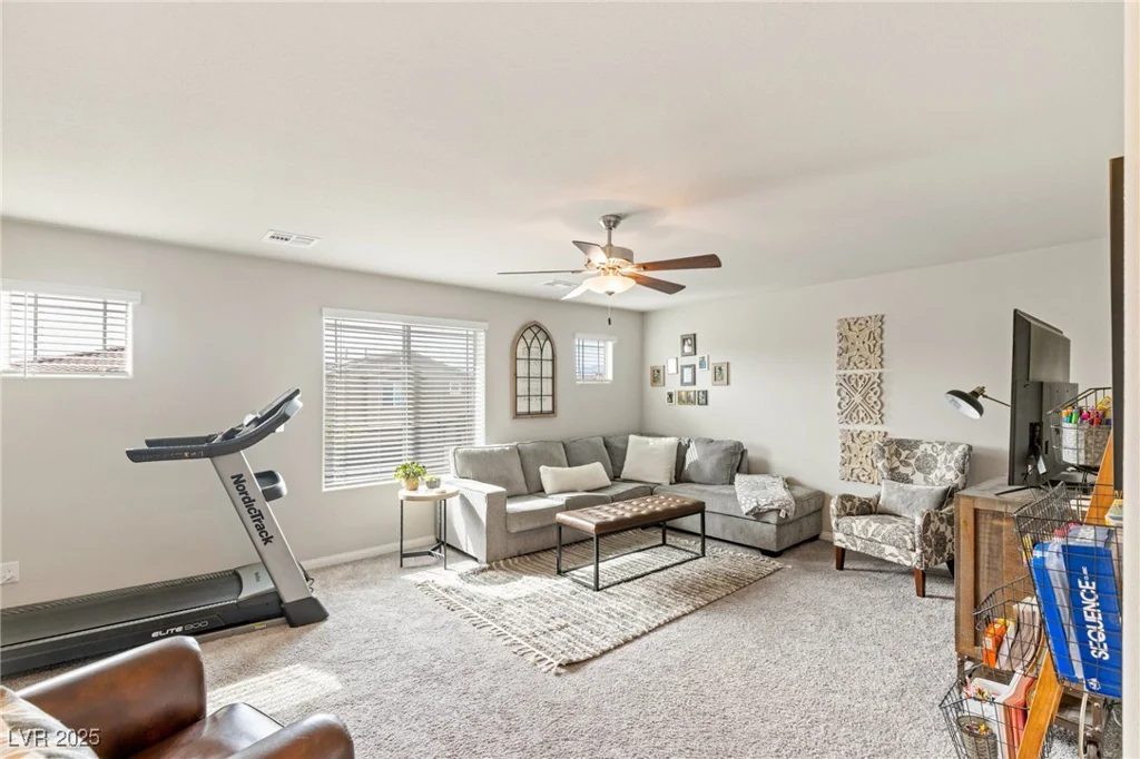 8316 Gold River, Las Vegas, NV 89113