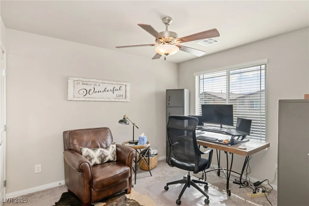 8316 Gold River, Las Vegas, NV 89113
