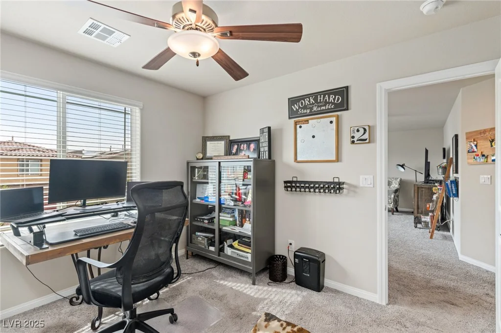 8316 Gold River, Las Vegas, NV 89113