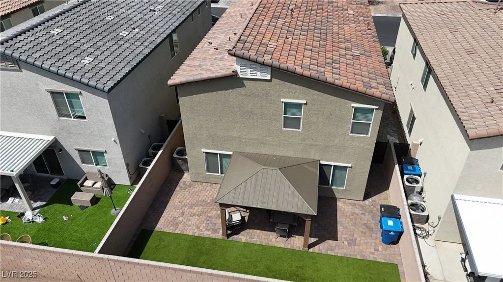 8316 Gold River, Las Vegas, NV 89113