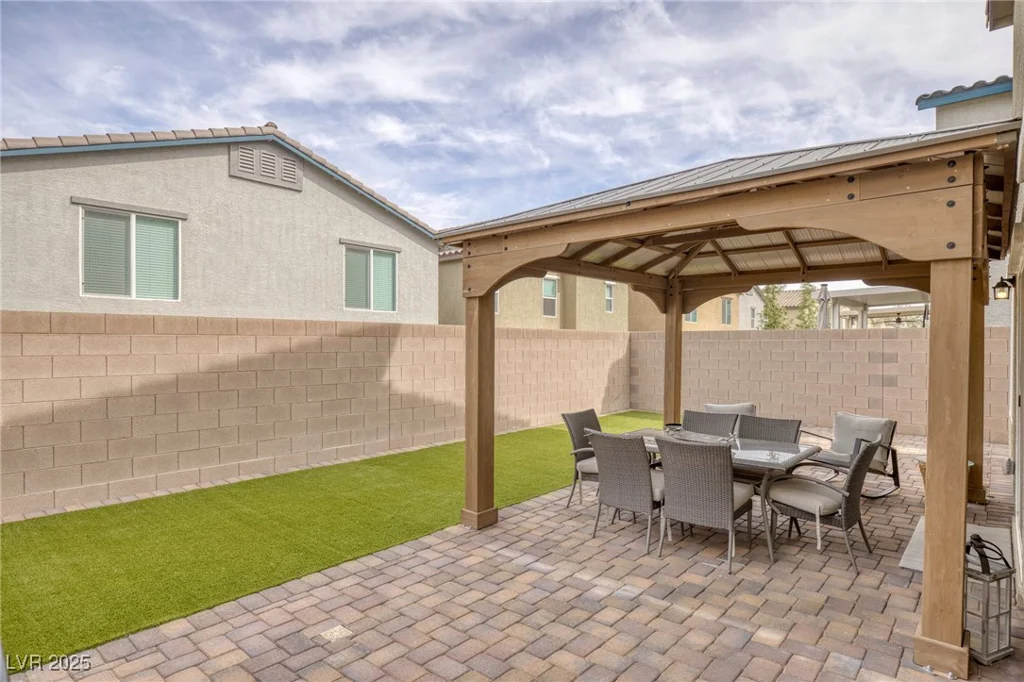 8316 Gold River, Las Vegas, NV 89113