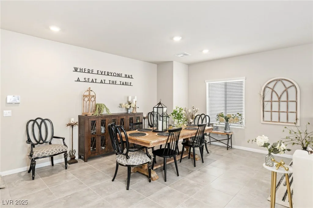 8316 Gold River, Las Vegas, NV 89113