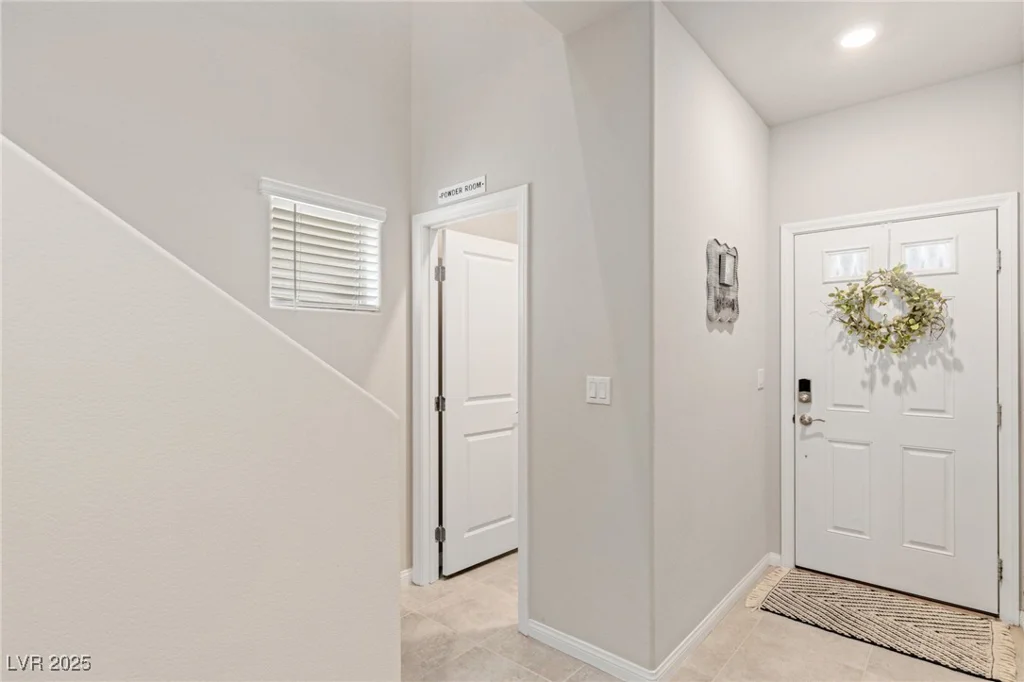 8316 Gold River, Las Vegas, NV 89113