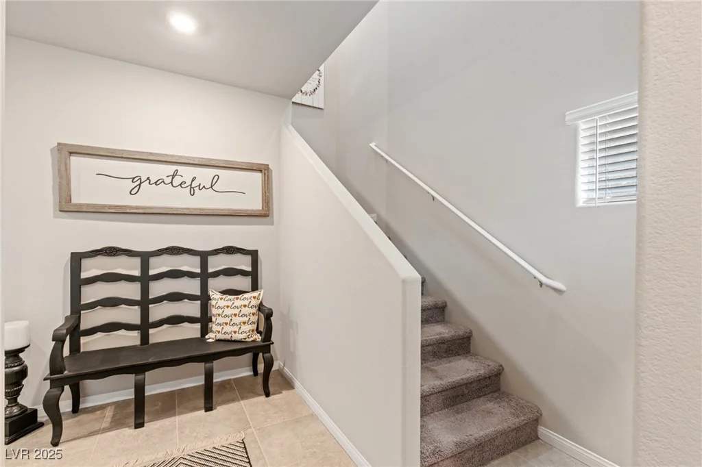 8316 Gold River, Las Vegas, NV 89113