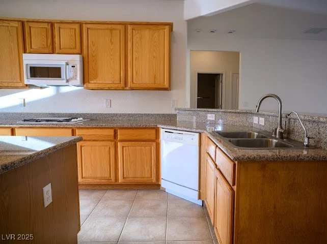 7668 Broadwing, North Las Vegas, NV 89084