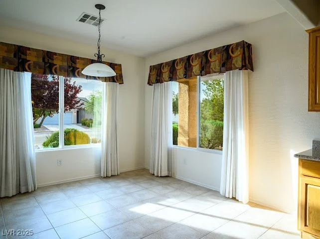 7668 Broadwing, North Las Vegas, NV 89084