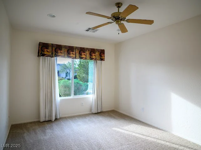 7668 Broadwing, North Las Vegas, NV 89084