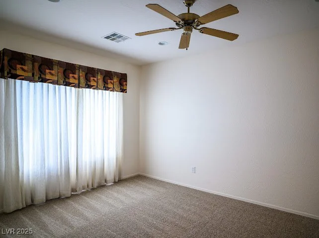 7668 Broadwing, North Las Vegas, NV 89084