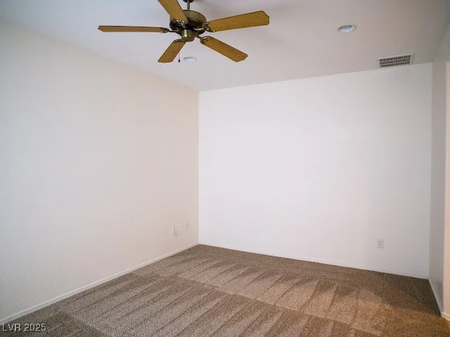 7668 Broadwing, North Las Vegas, NV 89084