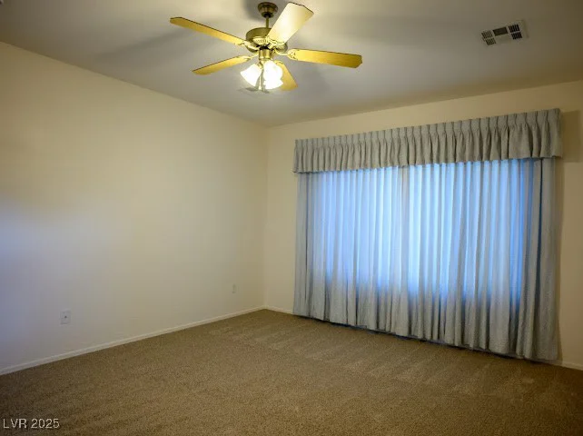 7668 Broadwing, North Las Vegas, NV 89084