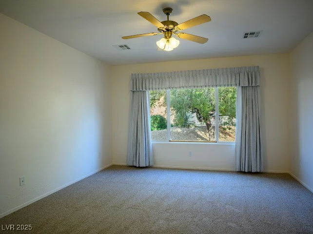7668 Broadwing, North Las Vegas, NV 89084
