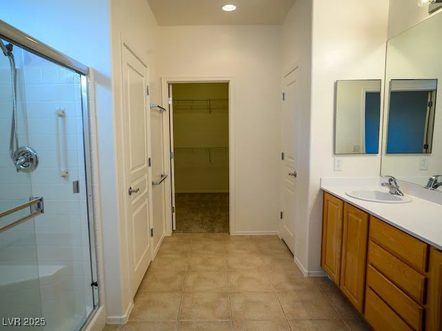 7668 Broadwing, North Las Vegas, NV 89084