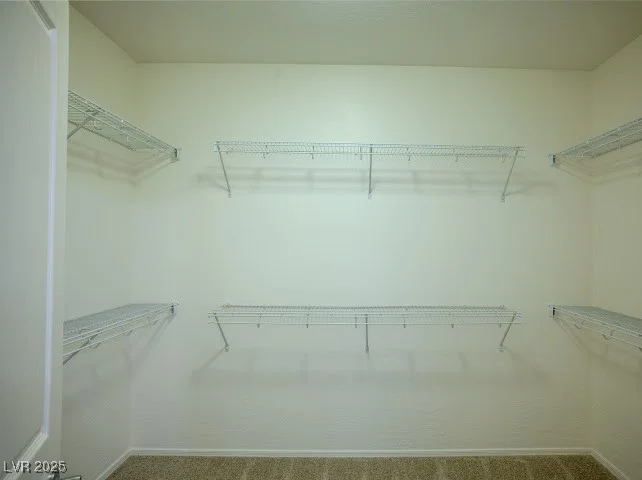 7668 Broadwing, North Las Vegas, NV 89084