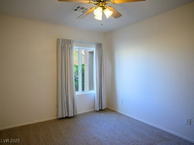 7668 Broadwing, North Las Vegas, NV 89084