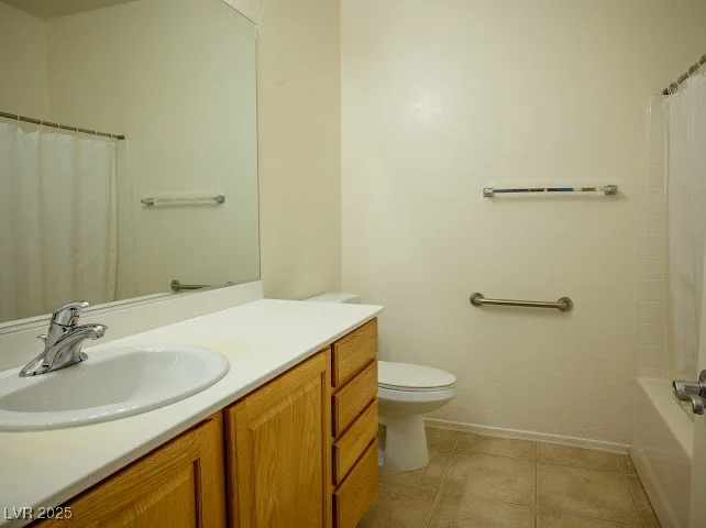 7668 Broadwing, North Las Vegas, NV 89084