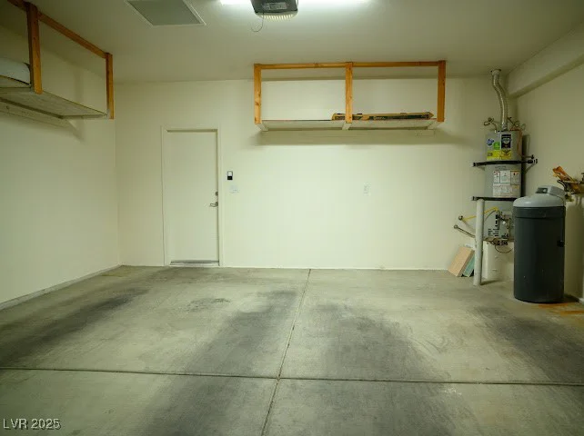 7668 Broadwing, North Las Vegas, NV 89084