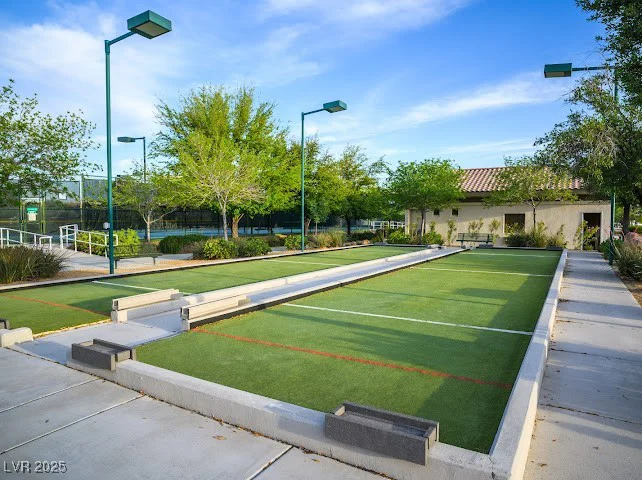 7668 Broadwing, North Las Vegas, NV 89084