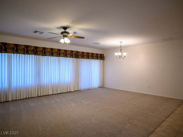 7668 Broadwing, North Las Vegas, NV 89084