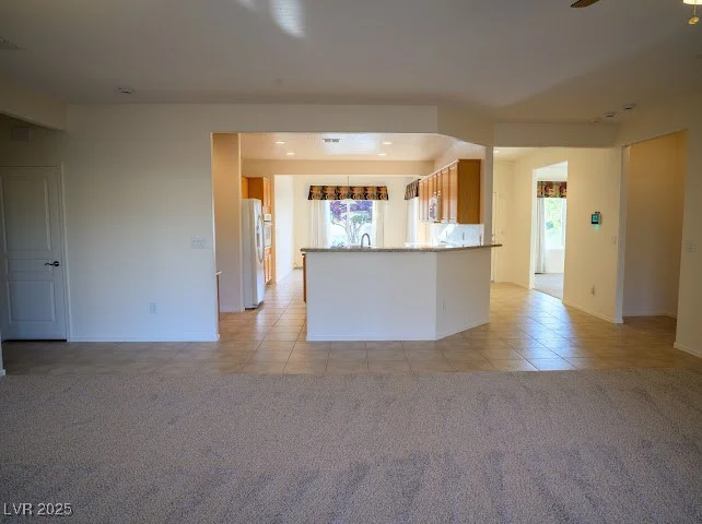 7668 Broadwing, North Las Vegas, NV 89084
