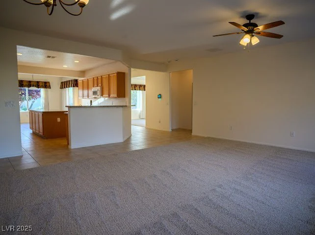 7668 Broadwing, North Las Vegas, NV 89084