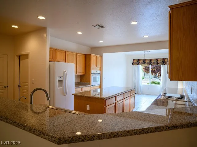 7668 Broadwing, North Las Vegas, NV 89084