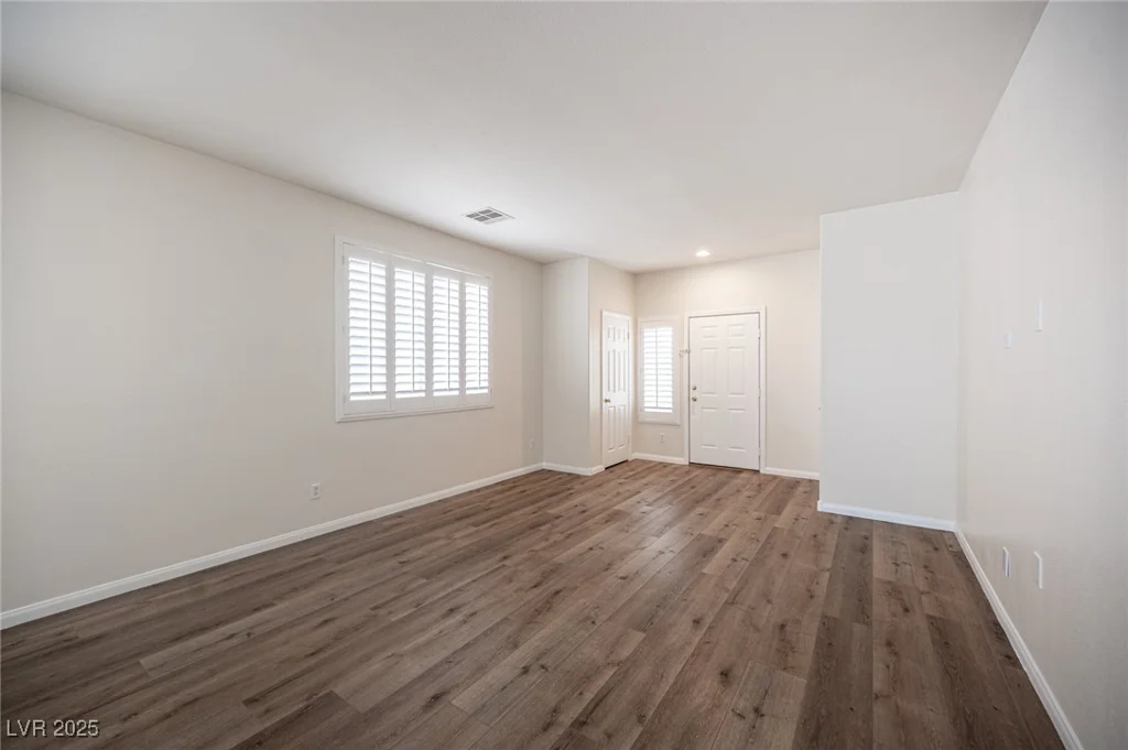 8564 Lost Gold, Las Vegas, NV 89129