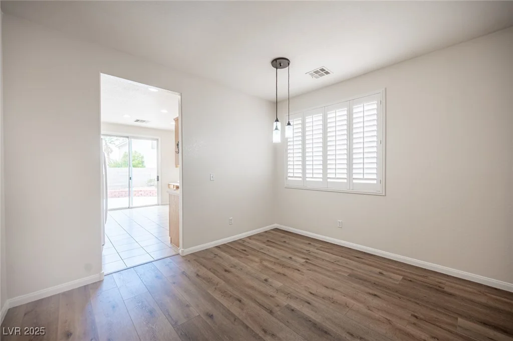 8564 Lost Gold, Las Vegas, NV 89129