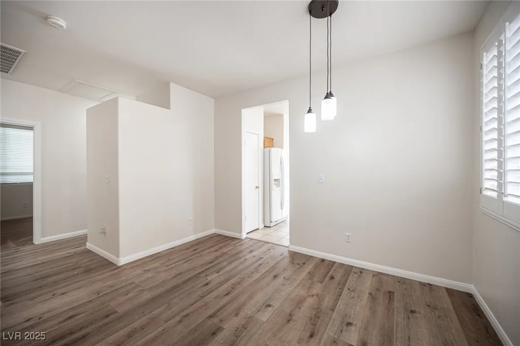 8564 Lost Gold, Las Vegas, NV 89129