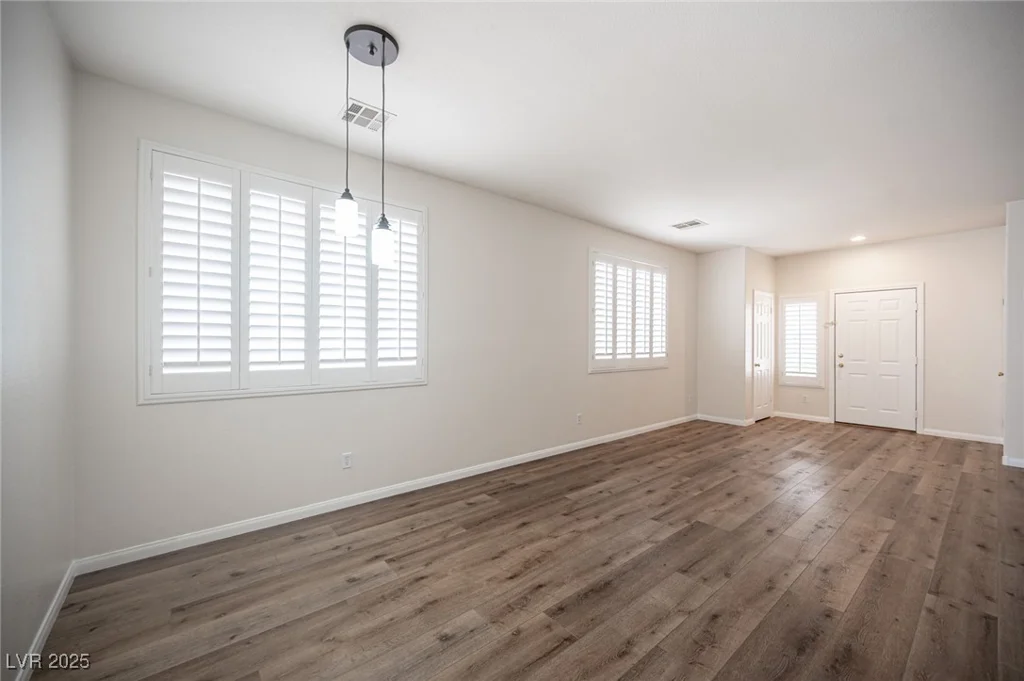 8564 Lost Gold, Las Vegas, NV 89129