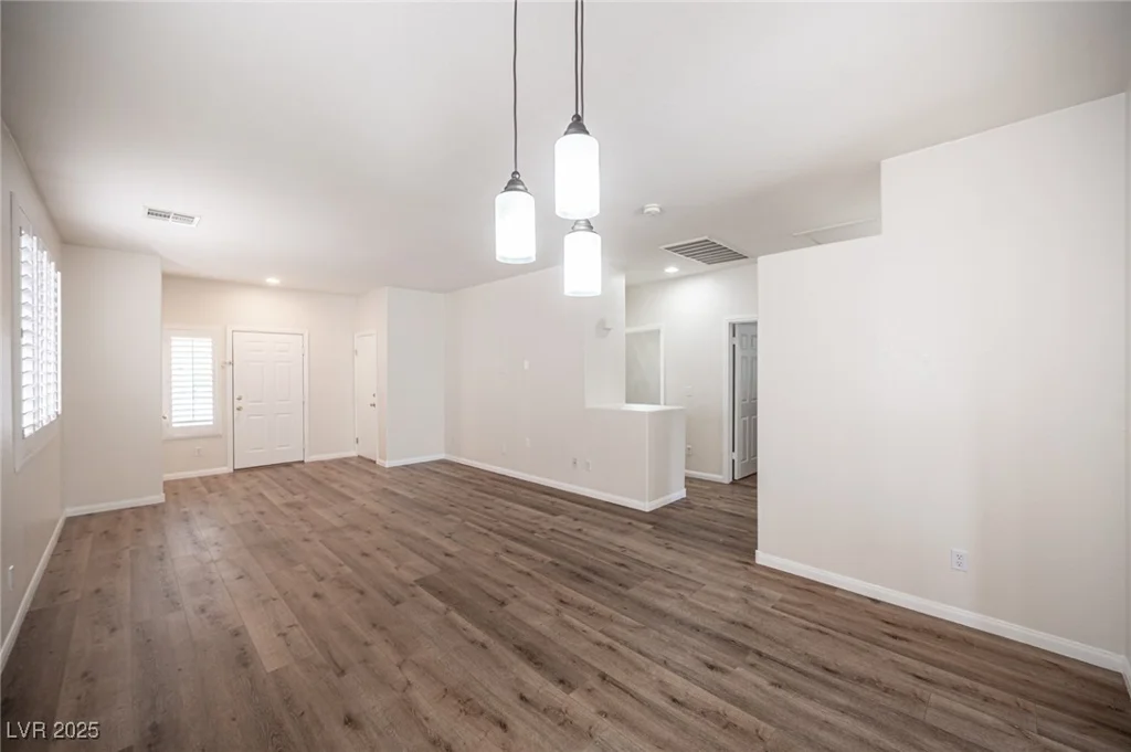 8564 Lost Gold, Las Vegas, NV 89129
