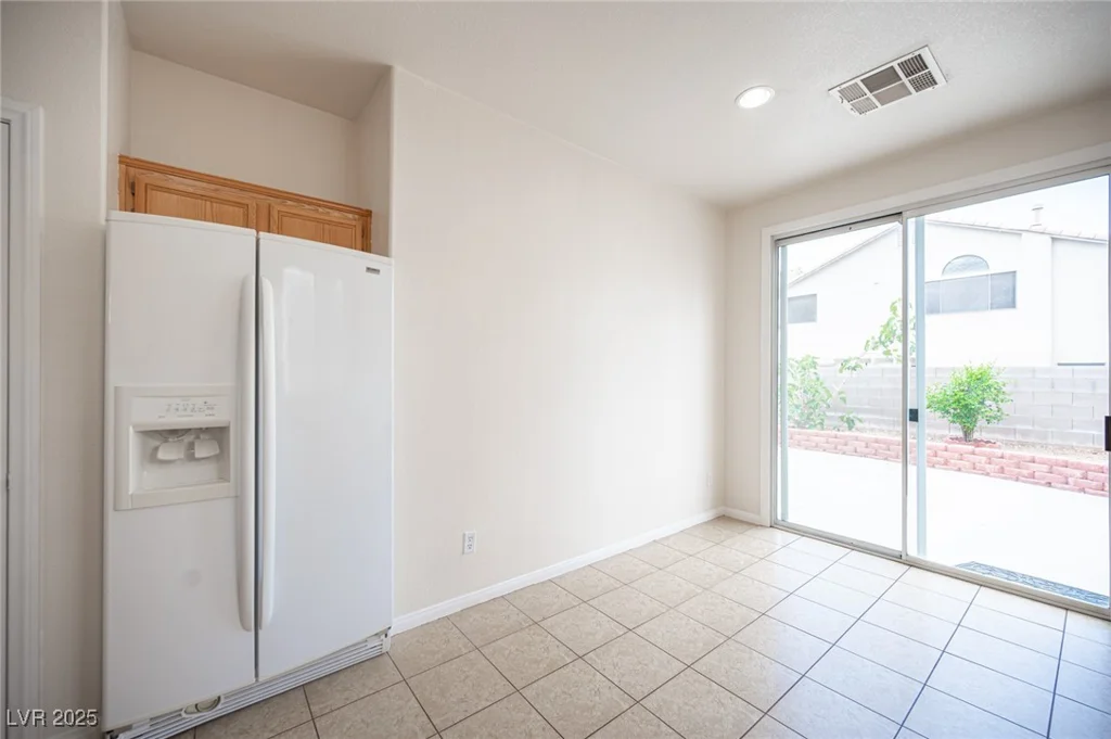 8564 Lost Gold, Las Vegas, NV 89129
